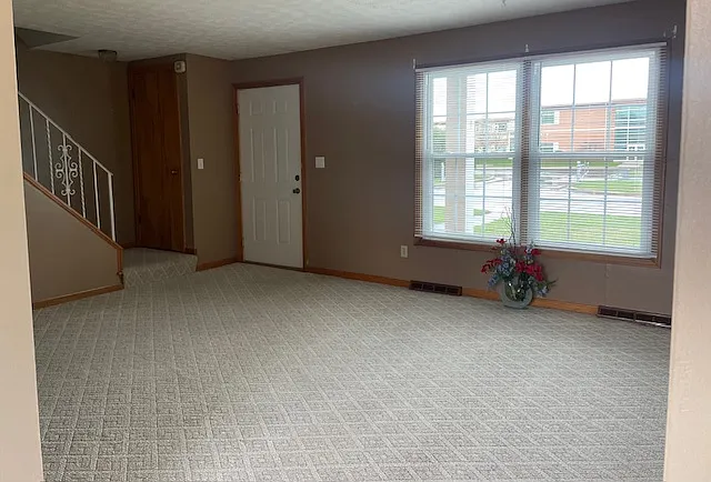 323 Hall Ave — Photo 19