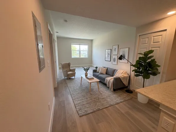 4424 S Texas Ave, Orlando, FL