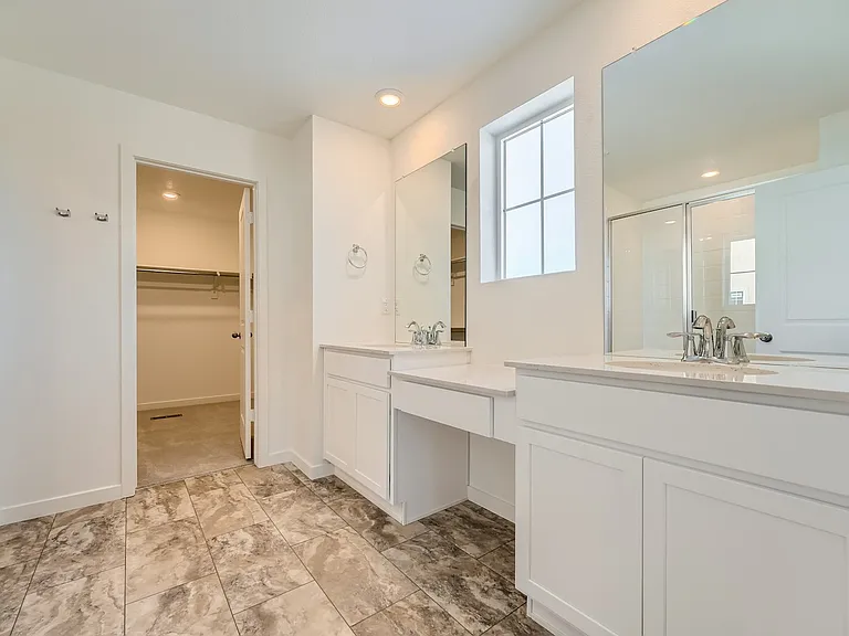 24491 E Atlantic Dr — Photo 10