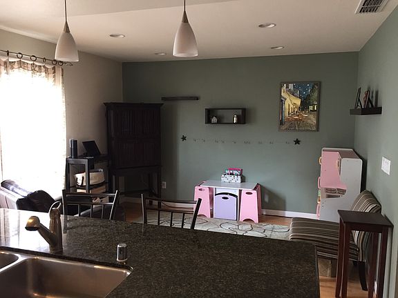 5th image of 70 Ryland Park Way #Townhome