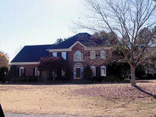 1st image of 1633 Lakefield Cir