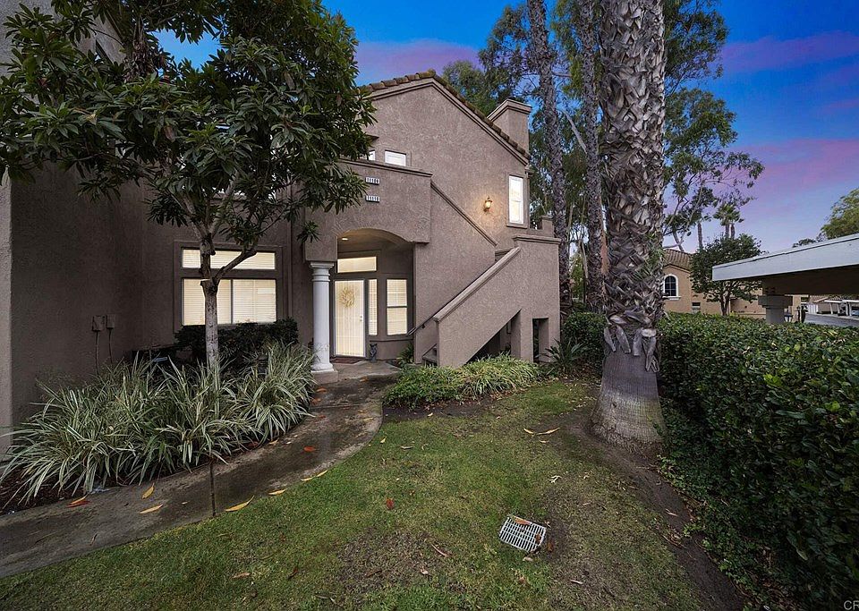 1st image of 11108 Portobelo Dr