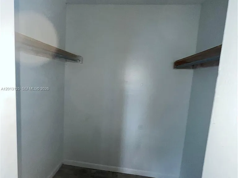 18182 NW 41st Pl #0 — Photo 8