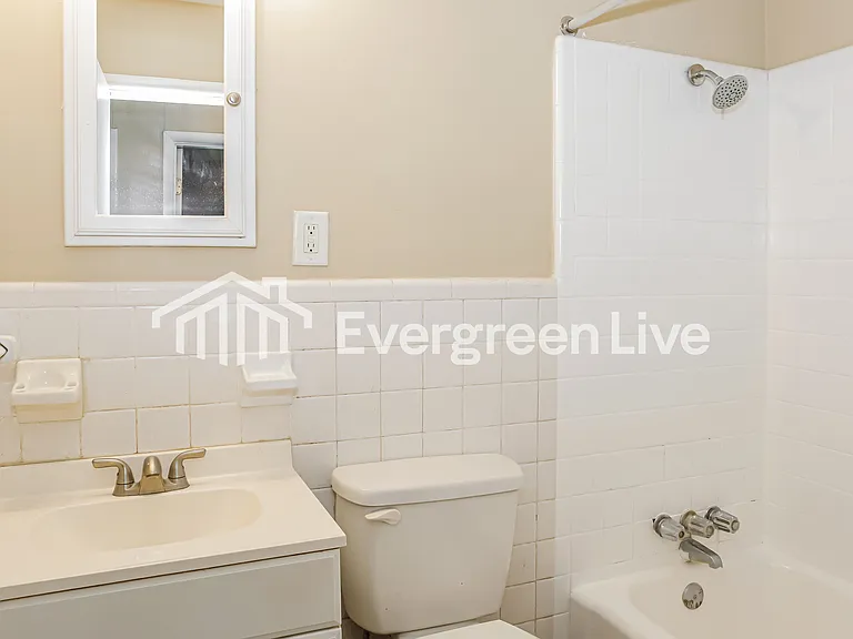 630 Kennan Rd NW — Photo 10