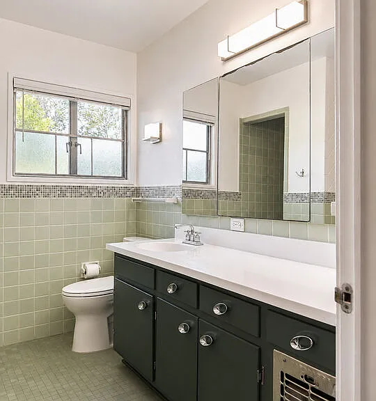 5366 Village Grn — Photo 21