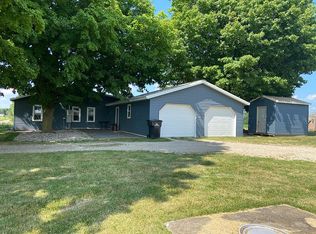 14476 Hastings Rd, Freeport, MI 49325