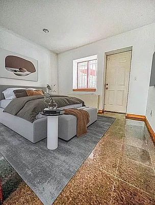 Rented by Corcoran | media 5