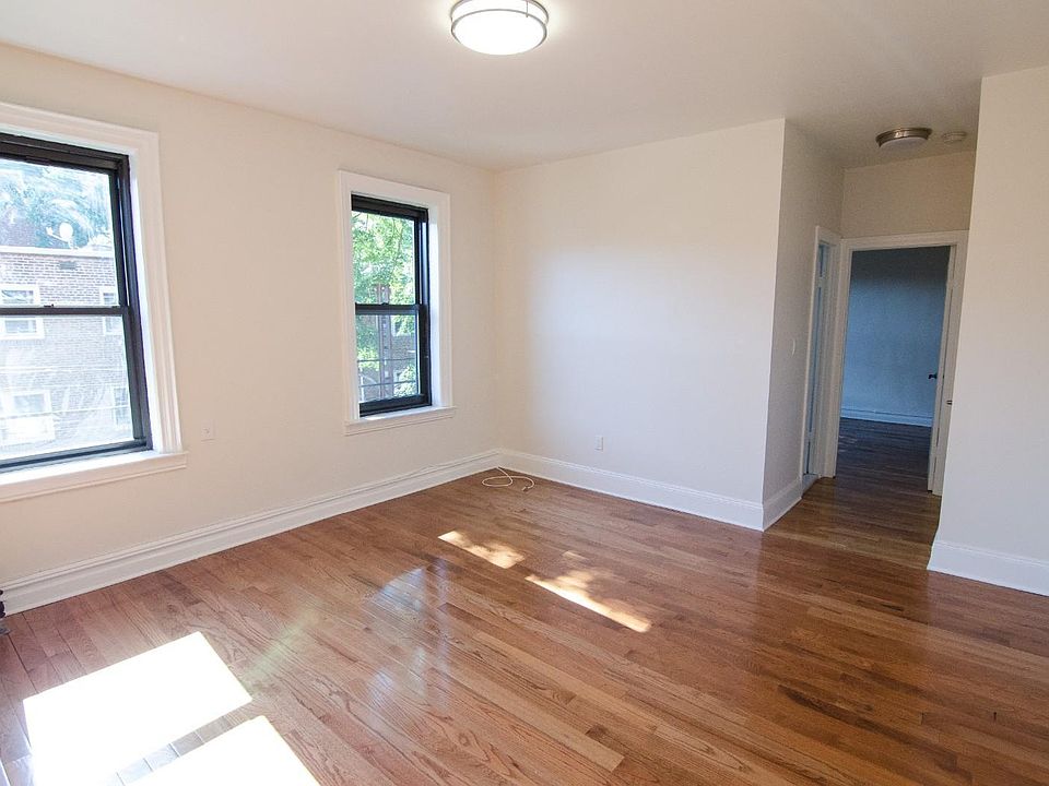 1st image of 3250 93rd St APT B7