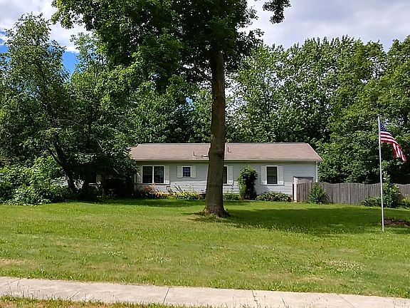 3rd image of 111 Birdsall St