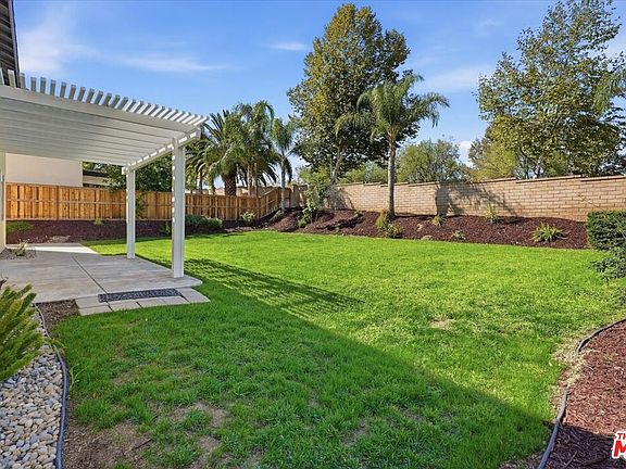 4th image of 31407 Shadow Ridge Dr