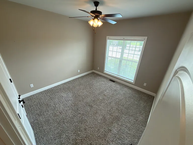 4201 Legacy Pointe St — Photo 21