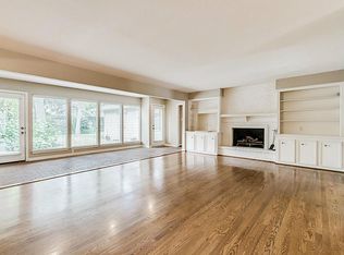 13634 Pinerock Ln, Houston, TX 77079