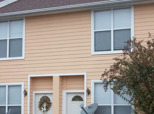 3940 SW 20th Ave APT 1104, Gainesville, FL 32607