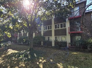 8524 Skokie Blvd APT 2A, Skokie, IL 60077