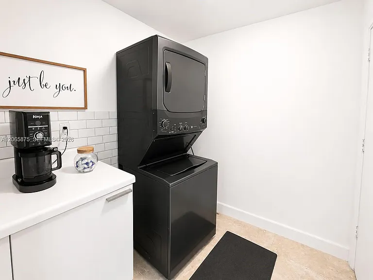 14951 Royal Oaks Ln #1501 — Photo 38