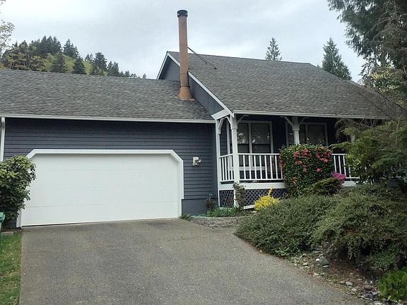 2nd image of 1225 Oakcreek Pl NW