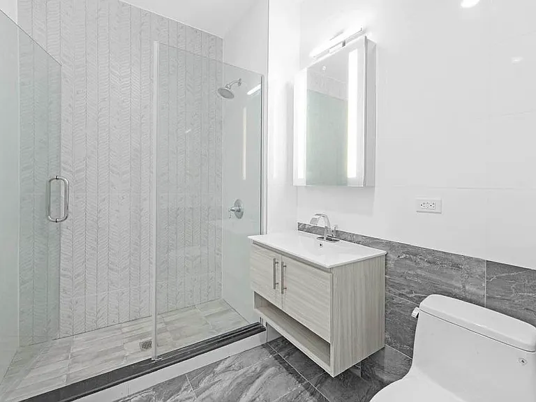 47-33 5th St #3G — Photo 4