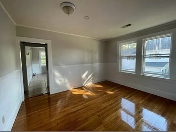 92 Bedford St #2 — Photo 10