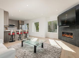 761 Thorsen Ct, Los Altos, CA 94024