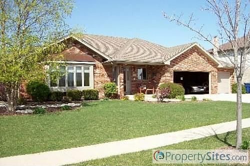3rd image of 22198 Jasmine Dr
