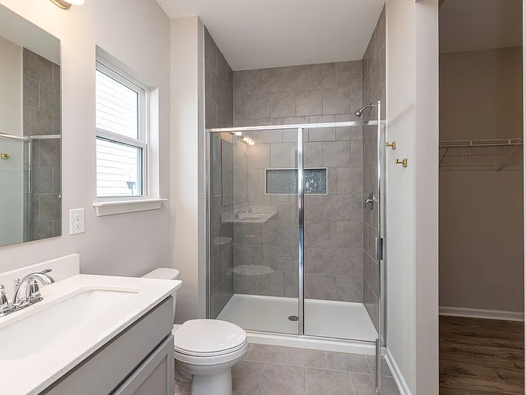 160 tillery ln-34_02262024
