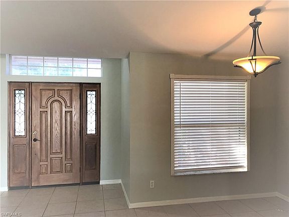 5th image of 3301 SW 15th Ave