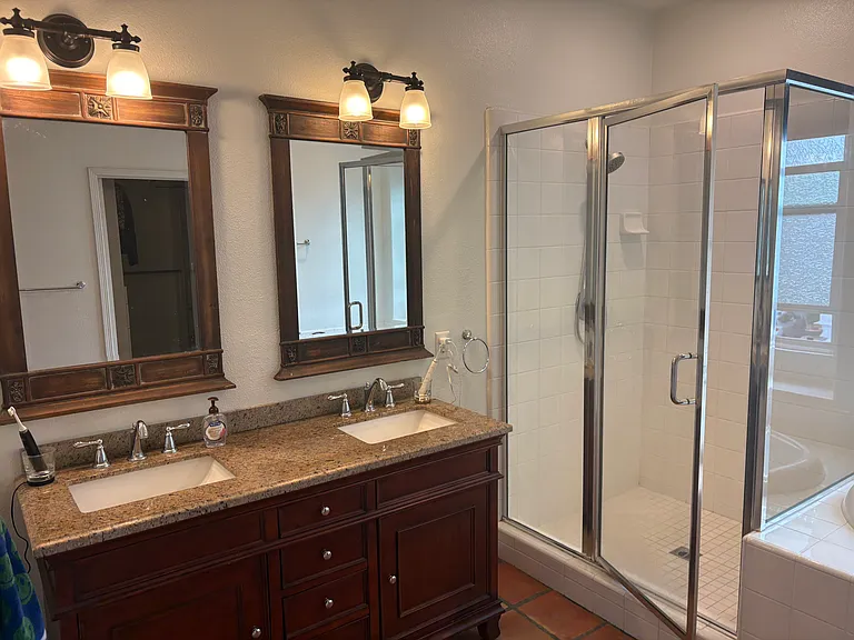 459 Camino Flora Vis — Photo 12