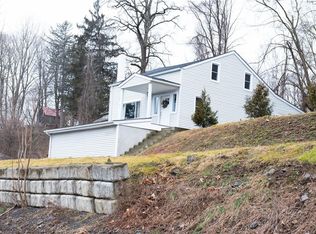 617 South Rd, Milton, NY 12547