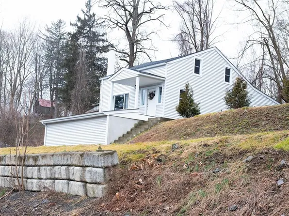 617 South Road, Milton, NY 12547