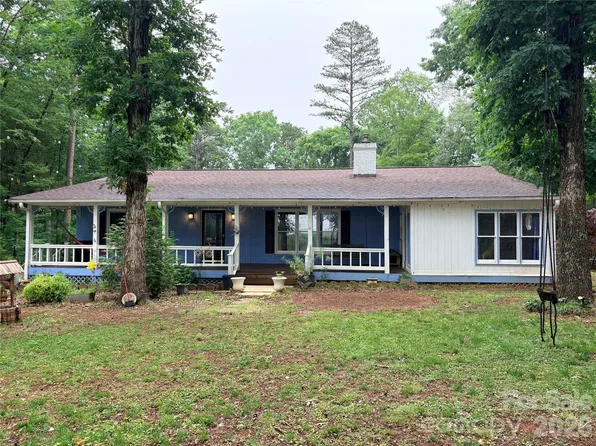 14851 Bethel Avenue Ext, Midland, NC 28107
