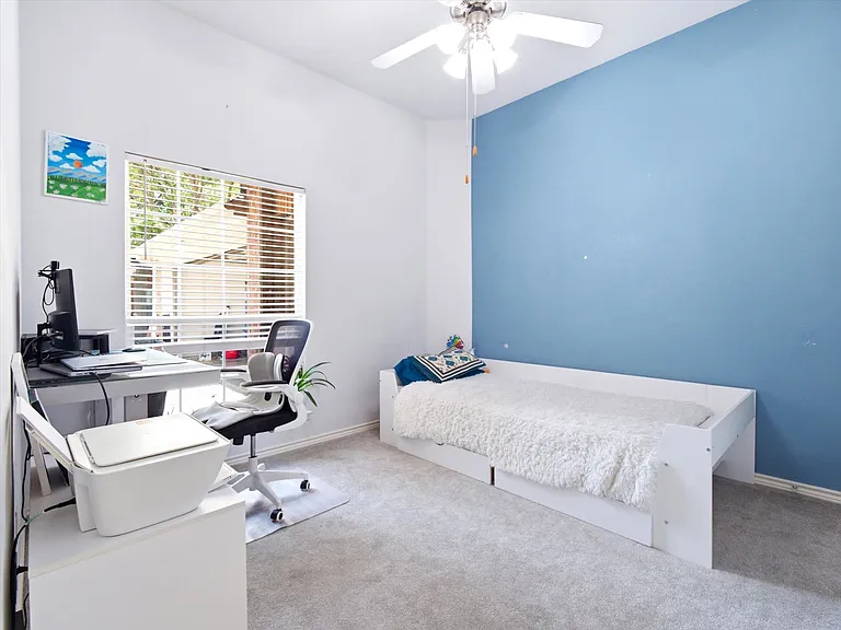 4101 Carmel Mountain Dr — Photo 22