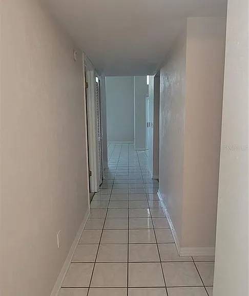 340 NW 48th Blvd — Photo 8