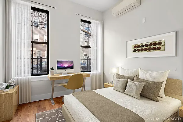 Rented by NOVO Living LLC | media 4
