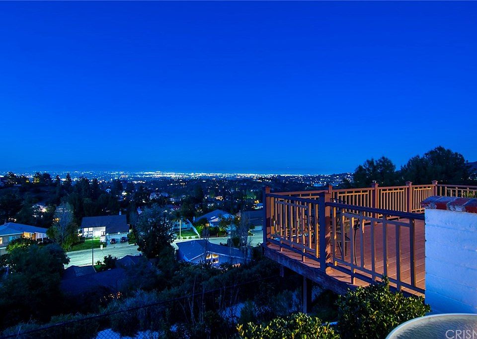1st image of 3818 Gleneagles Dr