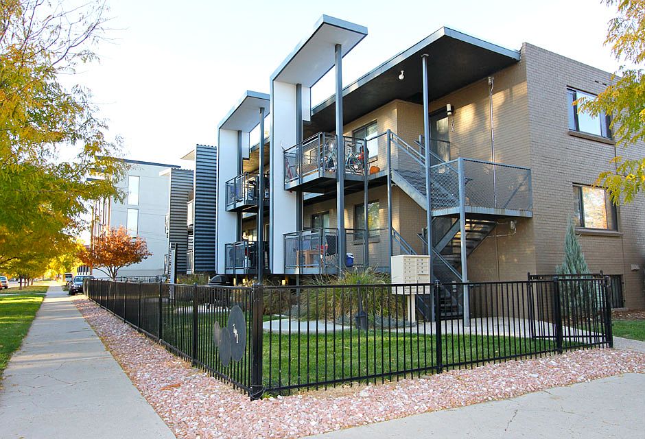 1st image of 701 28th St #2415847
