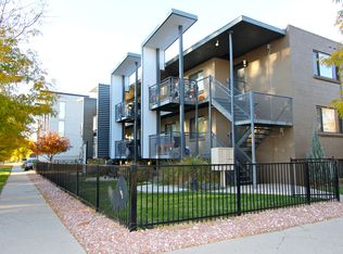 701 28th St #2415847, Denver, CO 80205