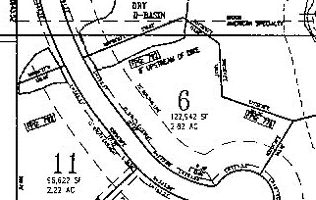 1st image of 9603 N Miami Ln
