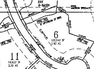 9603 N Miami Ln, Roanoke, IN 46783