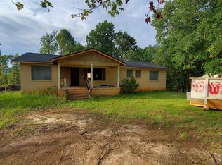 245 S Glassy Mountain Rd, Landrum, SC 29356