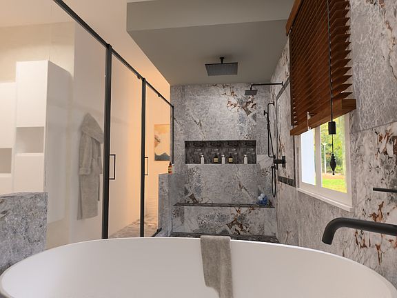4th image of 700 Melvin Hill Rd