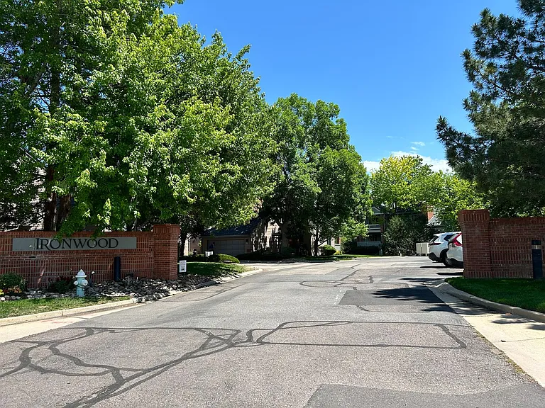 7298 Siena Way — Photo 70