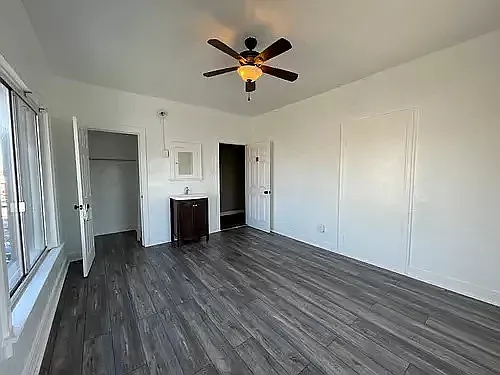 202 W Grand Ave #1 — Photo 5