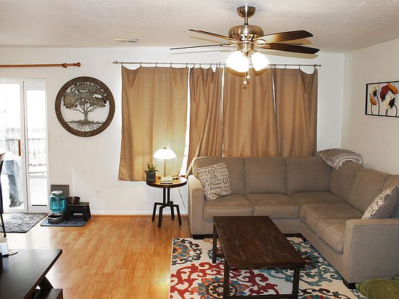 Living Room 3