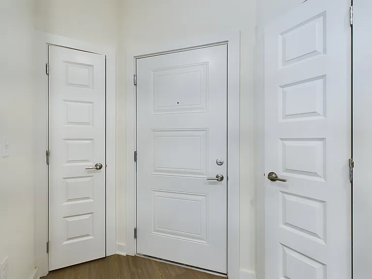 Sanctuary Bluff Apartments — Photo 85