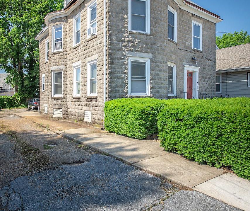 8 Belmont Ave, Wilmington, DE 19804 Zillow