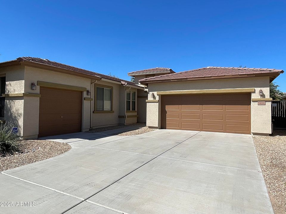 1st image of 5410 W SAMANTHA Way