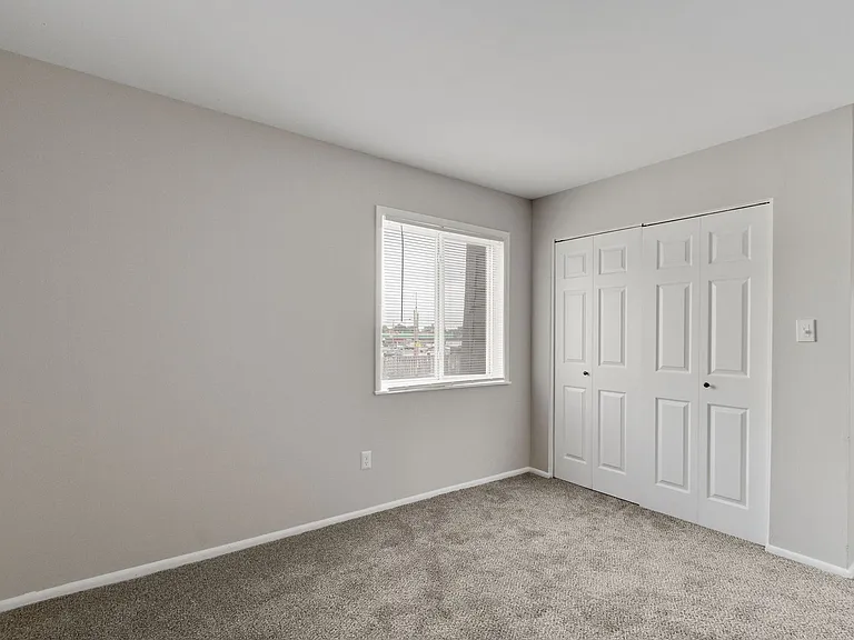 The Meadows Apartment Homes — Photo 37