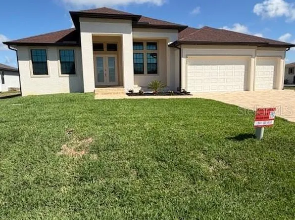 9364 Miami Cir, Port Charlotte, FL 33981