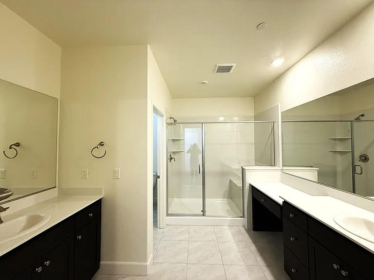1744 Eagle Landing Dr — Photo 21