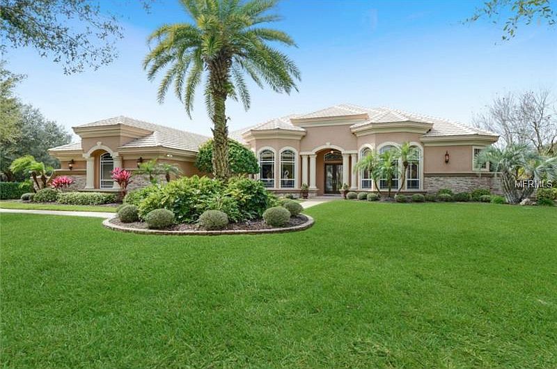1st image of 7466 Paurotis Ct